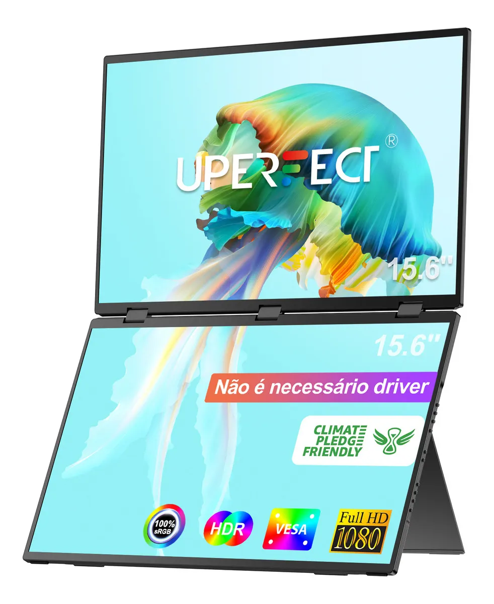 Foto Laptop